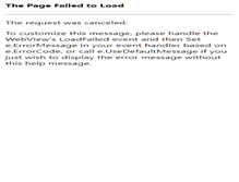 Tablet Screenshot of mgmchn.com